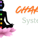 12 Chakra System Explained: Essential Insights and Details