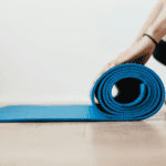 Yoga Mat Size : A Comprehensive Guide to Choosing the Right Fit.