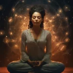 What is Chakra Meditation ? A Comprehensive Breakdown for 2024